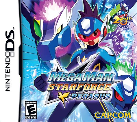 megaman starforce|mega man star force game.